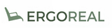 Ergoreal